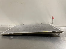 Load image into Gallery viewer, AC CONDENSER CLK320 C230 SLK230 SLK32 SLK320 1997 97 98 99 00 01 02 03 04 - NW44079
