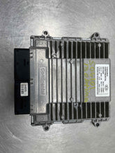 Load image into Gallery viewer, ECU ECM COMPUTER Kia Optima 2011 11 2012 12 2013 13 - NW433090
