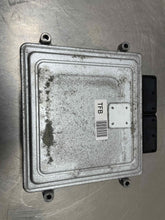 Load image into Gallery viewer, ECU ECM COMPUTER Kia Optima 2011 11 2012 12 2013 13 - NW433090
