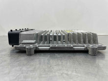 Load image into Gallery viewer, ECU ECM COMPUTER Kia Optima 2011 11 2012 12 2013 13 - NW433090
