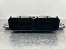 Load image into Gallery viewer, ECU ECM COMPUTER Kia Optima 2011 11 2012 12 2013 13 - NW433090
