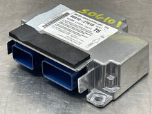 Load image into Gallery viewer, AIR BAG CONTROL MODULE COMPUTER Kia Optima 11 12 13 14 15 - NW433024
