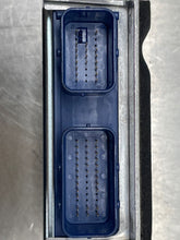 Load image into Gallery viewer, AIR BAG CONTROL MODULE COMPUTER Kia Optima 11 12 13 14 15 - NW433024
