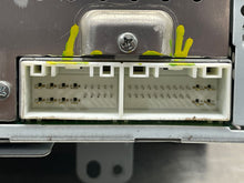 Load image into Gallery viewer, RADIO Kia Optima 2011 11 2012 12 2013 13  RECEIVER - NW433321
