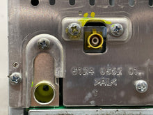 Load image into Gallery viewer, RADIO Kia Optima 2011 11 2012 12 2013 13  RECEIVER - NW433321

