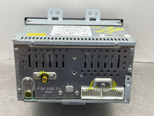 Load image into Gallery viewer, RADIO Kia Optima 2011 11 2012 12 2013 13  RECEIVER - NW433321
