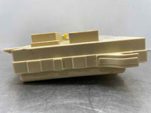 Load image into Gallery viewer, BODY CONTROL MODULE BCM COMPUTER Kia Optima 11 12 13 - NW433025
