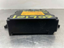 Load image into Gallery viewer, SUSPENSION CONTROL MODULE COMPUTER Kia Optima 11 12 13 - NW433026
