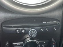 Load image into Gallery viewer, CD PLAYER RADIO Cooper Paceman Clubman Countryman 11 12 13 14 - NW433319

