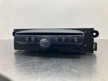 Load image into Gallery viewer, CD PLAYER RADIO Cooper Paceman Clubman Countryman 11 12 13 14 - NW433319
