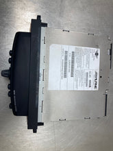Load image into Gallery viewer, CD PLAYER RADIO Cooper Paceman Clubman Countryman 11 12 13 14 - NW433319
