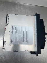 Load image into Gallery viewer, CD PLAYER RADIO Cooper Paceman Clubman Countryman 11 12 13 14 - NW433319
