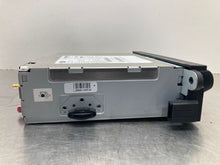 Load image into Gallery viewer, CD PLAYER RADIO Cooper Paceman Clubman Countryman 11 12 13 14 - NW433319
