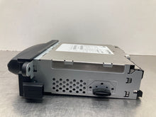 Load image into Gallery viewer, CD PLAYER RADIO Cooper Paceman Clubman Countryman 11 12 13 14 - NW433319
