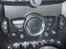 Load image into Gallery viewer, TEMPERATURE CONTROLS Cooper Clubman Countryman 11 12 13 14 - NW433216
