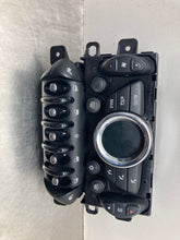 Load image into Gallery viewer, TEMPERATURE CONTROLS Cooper Clubman Countryman 11 12 13 14 - NW433216
