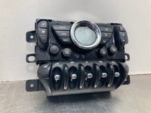 Load image into Gallery viewer, TEMPERATURE CONTROLS Cooper Clubman Countryman 11 12 13 14 - NW433216
