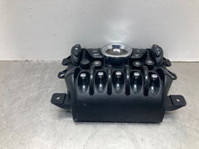 Load image into Gallery viewer, TEMPERATURE CONTROLS Cooper Clubman Countryman 11 12 13 14 - NW433216
