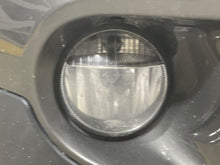 Load image into Gallery viewer, [INVENTORYCAR_YEAR_MAKE_MODEL] SIDE MARKER LAMP LIGHT Fender Mounted Right - NW433163
