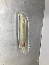 Load image into Gallery viewer, [INVENTORYCAR_YEAR_MAKE_MODEL] SIDE MARKER LAMP LIGHT Fender Mounted Right - NW433163
