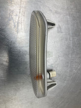 Load image into Gallery viewer, [INVENTORYCAR_YEAR_MAKE_MODEL] SIDE MARKER LAMP LIGHT Fender Mounted Right - NW433163
