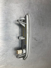 Load image into Gallery viewer, [INVENTORYCAR_YEAR_MAKE_MODEL] SIDE MARKER LAMP LIGHT Fender Mounted Right - NW433163
