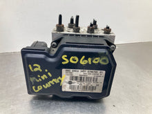 Load image into Gallery viewer, ABS ANTI-LOCK BRAKE PUMP Mini Countryman 2011 11 2012 12 - NW432953
