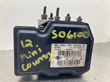 Load image into Gallery viewer, ABS ANTI-LOCK BRAKE PUMP Mini Countryman 2011 11 2012 12 - NW432953
