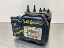 Load image into Gallery viewer, ABS ANTI-LOCK BRAKE PUMP Mini Countryman 2011 11 2012 12 - NW432953

