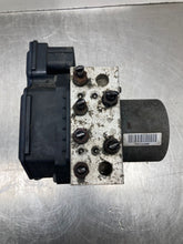 Load image into Gallery viewer, ABS ANTI-LOCK BRAKE PUMP Mini Countryman 2011 11 2012 12 - NW432953
