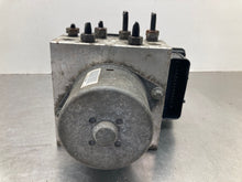 Load image into Gallery viewer, ABS ANTI-LOCK BRAKE PUMP Mini Countryman 2011 11 2012 12 - NW432953
