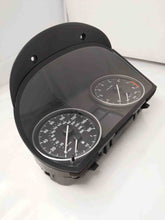 Load image into Gallery viewer, SPEEDOMETER CLUSTER BMW 335i 2009 09 2010 10 2011 11 2012 12 - NW159781

