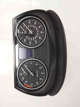 Load image into Gallery viewer, SPEEDOMETER CLUSTER BMW 335i 2009 09 2010 10 2011 11 2012 12 - NW159781
