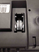 Load image into Gallery viewer, SPEEDOMETER CLUSTER BMW 335i 2009 09 2010 10 2011 11 2012 12 - NW159781
