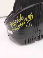 Load image into Gallery viewer, SPEEDOMETER CLUSTER BMW 335i 2009 09 2010 10 2011 11 2012 12 - NW159781
