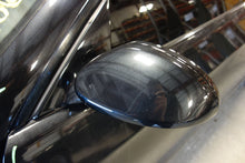 Load image into Gallery viewer, SIDE VIEW DOOR MIRROR BMW 328i 335i 2007 07 2008 08 2009 09 Left - NW51838
