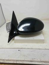 Load image into Gallery viewer, SIDE VIEW DOOR MIRROR BMW 328i 335i 2007 07 2008 08 2009 09 Left - NW51838
