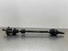 Load image into Gallery viewer, REAR AXLE SHAFT Mini Countryman Paceman 11 12 13 14 15 16 Right - NW432977

