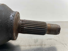 Load image into Gallery viewer, REAR AXLE SHAFT Mini Countryman Paceman 11 12 13 14 15 16 Right - NW432977
