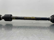 Load image into Gallery viewer, REAR AXLE SHAFT Mini Countryman Paceman 11 12 13 14 15 16 Right - NW432977
