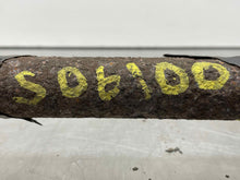 Load image into Gallery viewer, REAR AXLE SHAFT Mini Countryman Paceman 11 12 13 14 15 16 Right - NW432977
