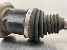 Load image into Gallery viewer, REAR AXLE SHAFT Mini Countryman Paceman 11 12 13 14 15 16 Right - NW432977
