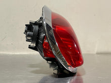 Load image into Gallery viewer, TAIL LIGHT LAMP ASSEMBLY Mini Countryman 11 12 13 14 15 16 Right - NW433417
