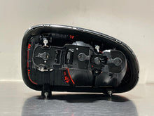 Load image into Gallery viewer, TAIL LIGHT LAMP ASSEMBLY Mini Countryman 11 12 13 14 15 16 Right - NW433417
