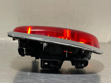 Load image into Gallery viewer, TAIL LIGHT LAMP ASSEMBLY Mini Countryman 11 12 13 14 15 16 Right - NW433417

