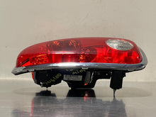 Load image into Gallery viewer, TAIL LIGHT LAMP ASSEMBLY Mini Countryman 11 12 13 14 15 16 Right - NW433417
