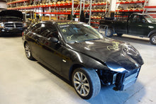 Load image into Gallery viewer, AUTOMATIC TRANSMISSION BMW 335i 07 08 09 10 11 AWD - NW183371
