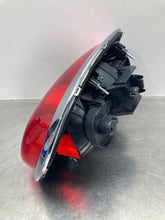 Load image into Gallery viewer, TAIL LIGHT LAMP ASSEMBLY Mini Countryman 11 12 13 14 15 16 Left - NW433418

