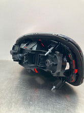 Load image into Gallery viewer, TAIL LIGHT LAMP ASSEMBLY Mini Countryman 11 12 13 14 15 16 Left - NW433418
