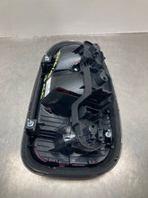 Load image into Gallery viewer, TAIL LIGHT LAMP ASSEMBLY Mini Countryman 11 12 13 14 15 16 Left - NW433418
